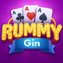 Gin Rummy