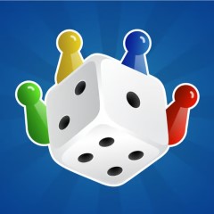 Ludo Hero