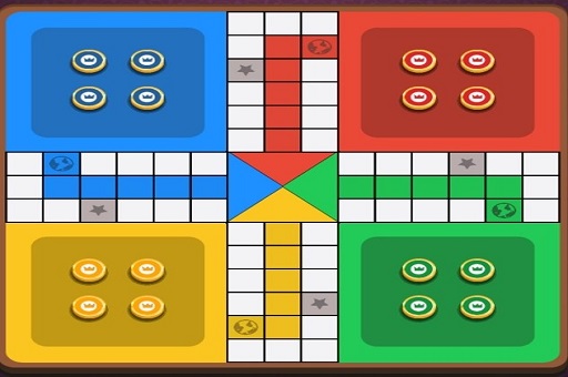 Ludo King