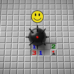Minesweeper