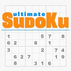 Ultimate Sudoku